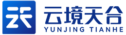 天合環(huán)境-LOGO